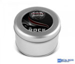 THE ROCK Premium Carnauba Wax 200 ml - Image 2