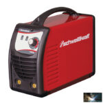 CRAFT-STICK 161 Inventer