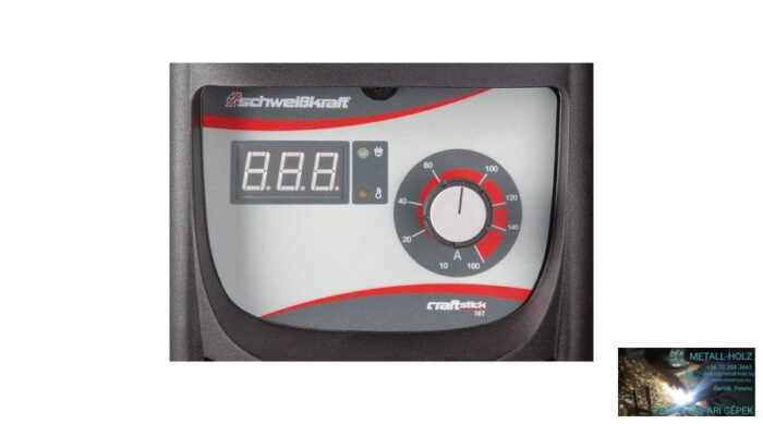 CRAFT-STICK 161 Inventer - Image 2