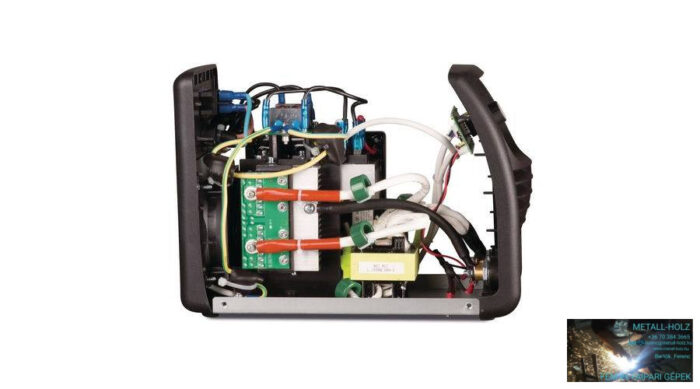 CRAFT-STICK 161 Inventer - Image 3