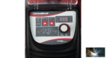 EASY-TIG 201 DC PULSE WIG-Inverter - Image 2