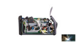 EASY-TIG 201 DC PULSE WIG-Inverter - Image 3