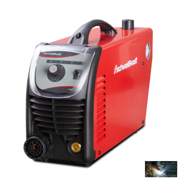 1075042 CRAFT-CUT 41P plazmavágó - Image 1