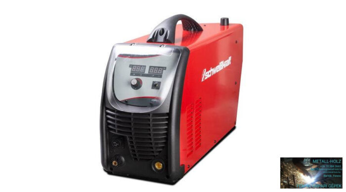 CRAFT-CUT 123 CNC fáklyás mobil CNC plazmavágó készülékkel - Image 1