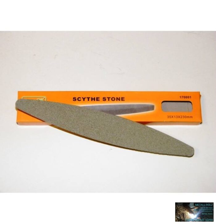 10867 WKR Kaszakő szürke "C" Muta - Image 1