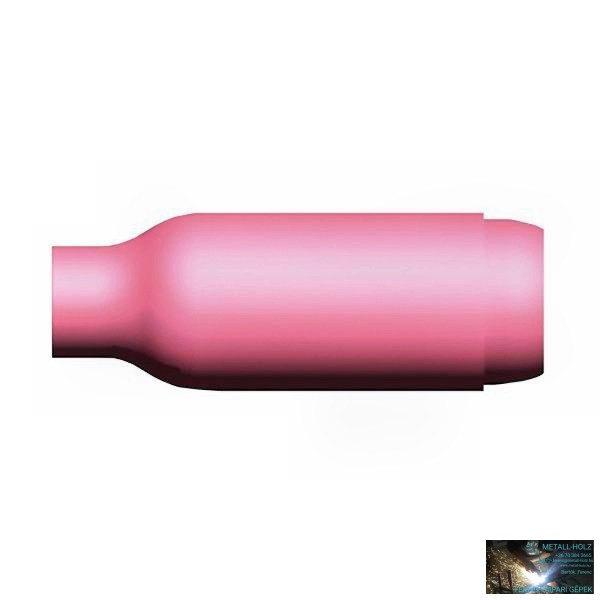 10N45 10-es AWI kerámia (17,26,18-as pisztolyokhoz) (10db/cs) - Image 1