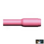 7-es AWI kerámia hosszú (17,26,18-as pisztolyokhoz) (10db/cs)