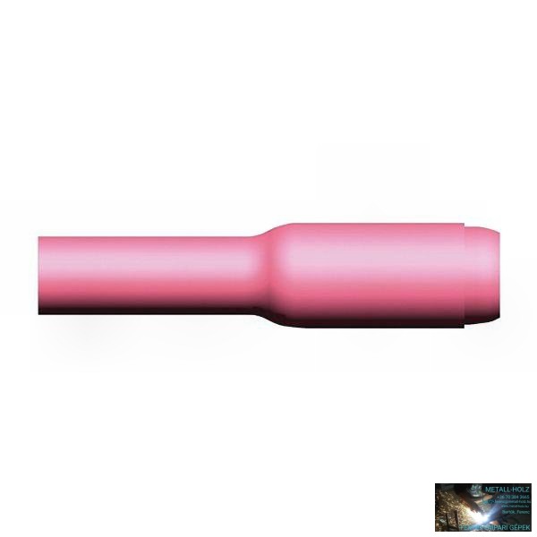 10N48L 6-os AWI kerámia hosszú (17,26,18-as pisztolyokhoz) (10db/cs) - Image 1