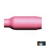 5-ös AWI kerámia (17,26,18-as pisztolyokhoz) (10db/cs)