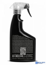 ICE Üveg  & Vízfolt Eltávolító 500 ml - Image 2