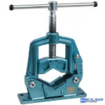 RIDGID Pionier kengyeles csősatuk