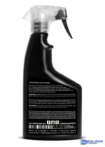 Crystal Beltér & Kijelző Ápoló 500ml - Image 2