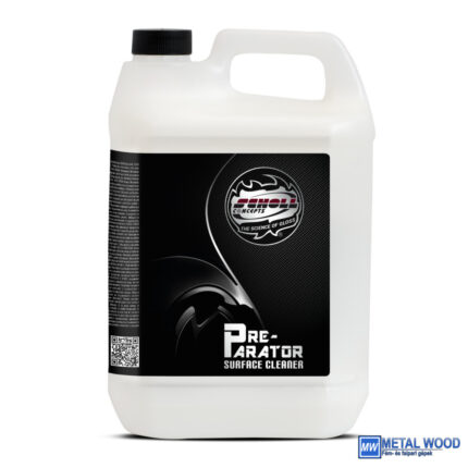PREPARATOR Felülettisztító 5L
