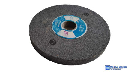 200x20x32 1A36P5V DIY 4510 DIY köszörűkorong 12010740