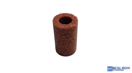 12x20x6 6A60M8V38 Wid 4510 Widenta köszörűkorong Widenta (Akciós) 12012480