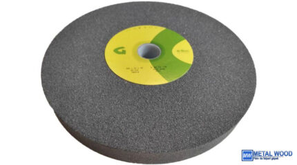 300x32x32 1C60M5V36 Grá 4510 Granit köszörűkorong Granit 12013020