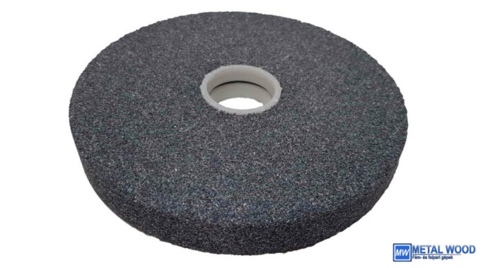 12013480 150x20x32 1A46N5V DIY 4510 DIY köszörűkorong 12013480 - Image 1