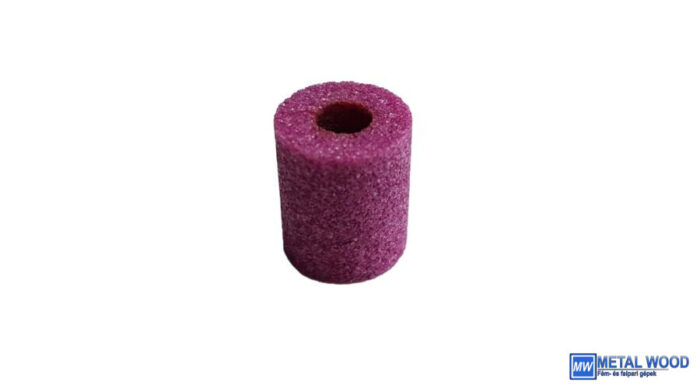 10x12x4 8A54K7V31 Iba 4510 Iba köszörűkorong Iba (Akciós) 12015860 - Image 1