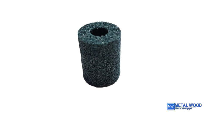 12015920 15x20x6 2C60J7V36 Iba 4510 Iba köszörűkorong Iba (Akciós) 12015920 - Image 1