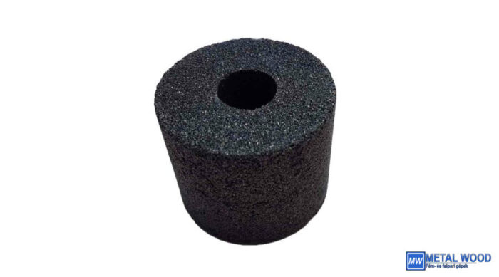 50x40x16 1C60M8V36 Wid 4510 Widenta köszörűkorong Widenta (Akciós) 12018200 - Image 1