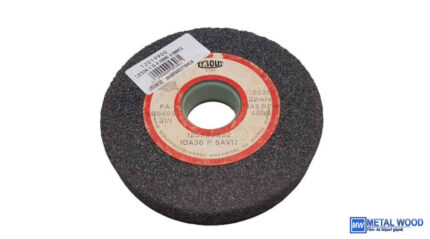 125x20x32 10A36P5AV217Tyr4510 Tyrolit köszörűkorong Tyrolit (Akciós) 12019900