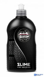 SLIME Gumiápoló Gél 500 ml