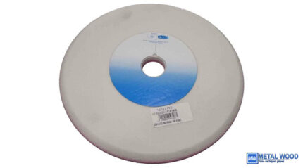 250x12x32 88A/89A60 Tyr 4510/c Tyrolit fűrész élezőkorong Tyrolit 12022110