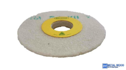 80x7x20 6A54K5V31 Wid4511/1 Widenta lapos tányér alakú köszörűkorong Widenta (Akciós) 12030210