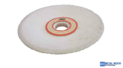 80x10x13 89A60HV31 Tyr 4511/2 Homorú tányér alakú köszörűkorong Tyrolit (Akciós) 12040220