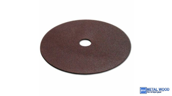 12061090 250x1,5x32 A80-BM50 labor Tyr Kalibrált vágókorong, bakelit Tyrolit 12061090 - Image 1