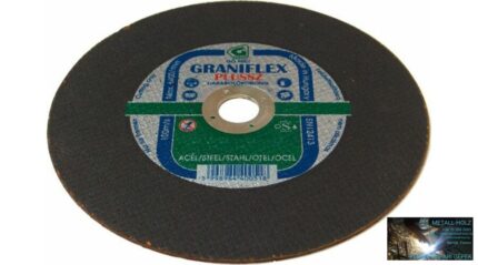 300x3,2x32 1A30 vágók. Gránit Acél vágókorongok 230mm felett Granit 12080220