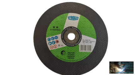 230x3 41X C30-BF Standard Tyr Tyrolit standard kő vágókorong Tyrolit 12081260