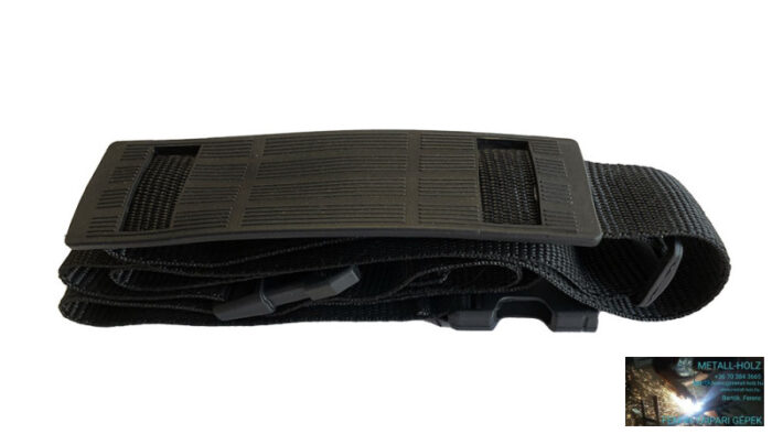 VÁLLPÁNT MW - Image 1