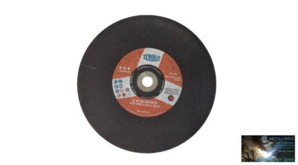 350x2,5x25,4 41FA46 vágók. Tyr Acél vágókorongok 230mm felett Tyrolit (Akciós) 12082180