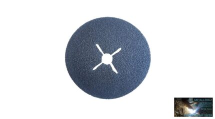 180mm C 24 SF08 kő VSM VSM Sic fíbertárcsa Vsm (Akciós) 12100810