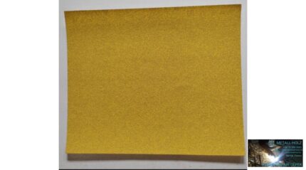 A/4 P 80 papír 1960 Sia Papír ív Sia (Akciós) 12140110