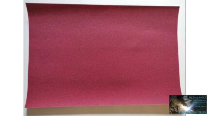 A/3 P100 papír KP351 DS VSM Papír ív Vsm 12140380