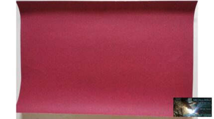 A/3 P150 papír KP251 DS VSM Papír ív Vsm 12140400