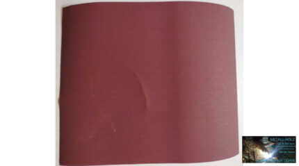 A/4 P400 vá.RB346J-Flex Herm A4 Hermes vászon ív Hermes 12150310