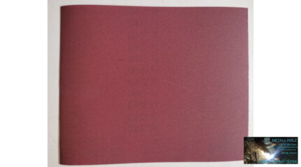 A/4 P240 vá.RB346J-Flex Herm A4 Hermes vászon ív Hermes 12150330