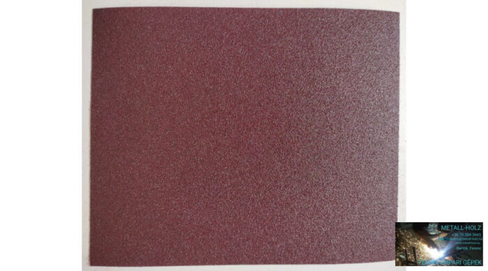 A/4 P 60 vá.RB346J-Flex Herm A4 Hermes vászon ív Hermes 12150360 - Image 1