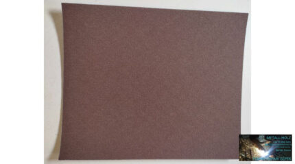 A/4 P 80 vászon KK24 VSM A4 VSM vászon ív Vsm 12150550