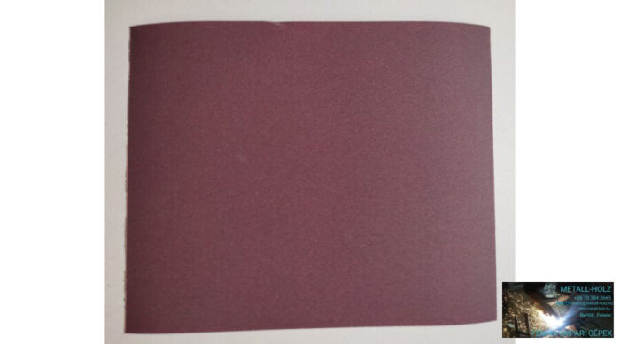 A/4 P180 vá.RB346J-Flex Herm A4 Hermes vászon ív Hermes 12150600 - Image 1