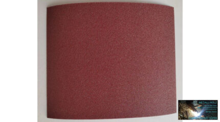 A/4 P 60 vászon KK114F VSM A4 VSM vászon ív Vsm (Akciós) 12150720