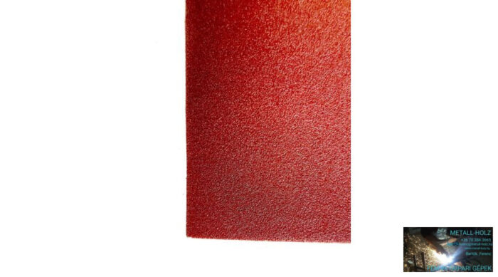 A/4 P240 vászon KK114F VSM A4 VSM vászon ív Vsm (Akciós) 12150870 - Image 1