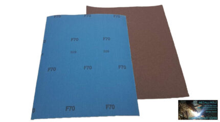 A/4 P 70 vászon KK24 VSM A4 VSM vászon ív Vsm (Akciós) 12150910