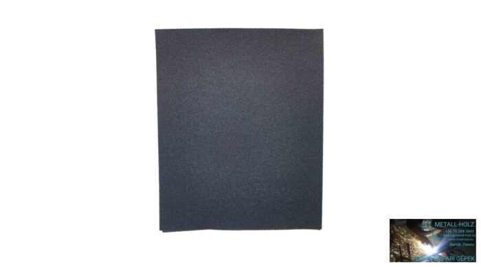 12160160 A/4 P 100 WS-Flex vízp.Hermes Hermes vizespapír ív Hermes 12160160 - Image 1