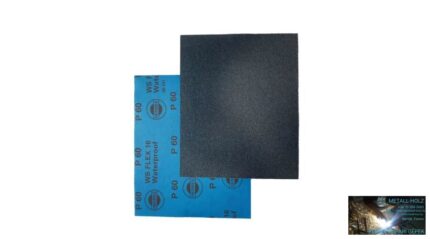 A/4 P 320 WS-flex vizp.Hermes Hermes vizespapír ív Hermes 12160230