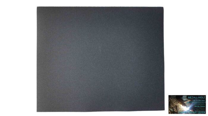 12160240 A/4 P 360 WS-Flex vízp.Hermes Hermes vizespapír ív Hermes 12160240 - Image 1