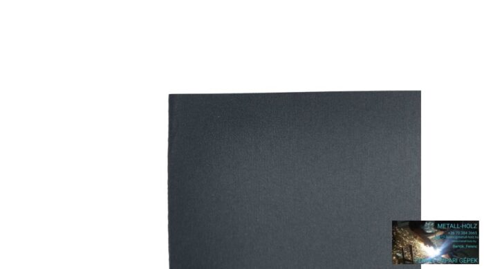 12160260 A/4 P 500 WS-Flex vizp.Hermes Hermes vizespapír ív Hermes 12160260 - Image 1